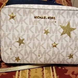 Michael kors Xbody